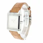 watches-290640-23818500-tygqecgtc5rwxqyds74ic7d2-ExtraLarge.webp