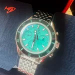 watches-290655-23833342-8mr9zudv592qpjdticjf0fg8-ExtraLarge.webp