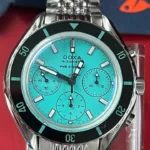 watches-290655-23833342-g6foyelp36rk4i8j8g6le6ao-ExtraLarge.webp