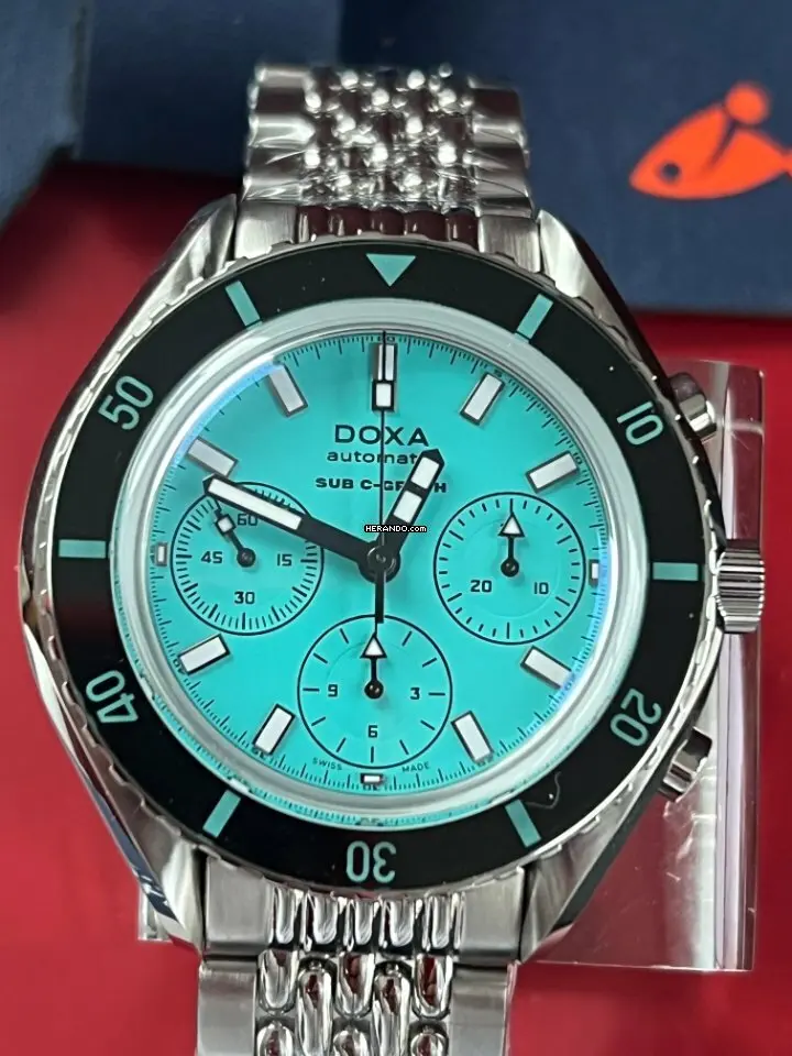 watches-290655-23833342-g6foyelp36rk4i8j8g6le6ao-ExtraLarge.webp