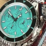 watches-290655-23833342-iap5wnx34f31s0qnz7x3jfbb-ExtraLarge.webp