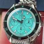 watches-290655-23833342-u9t5rbyxadi0pso9txuc7v0a-ExtraLarge.webp