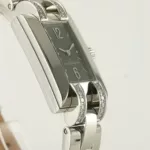 watches-29092-7117132e.webp