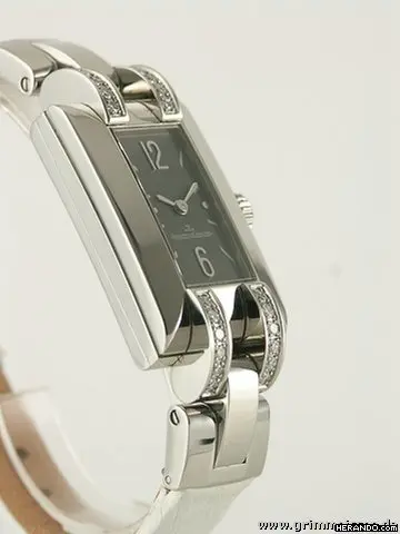 watches-29092-7117132e.webp