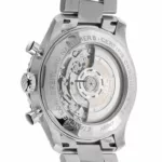 watches-291097-23829130-nmgxihwkd3gaue2hiuwzlye2-ExtraLarge.webp