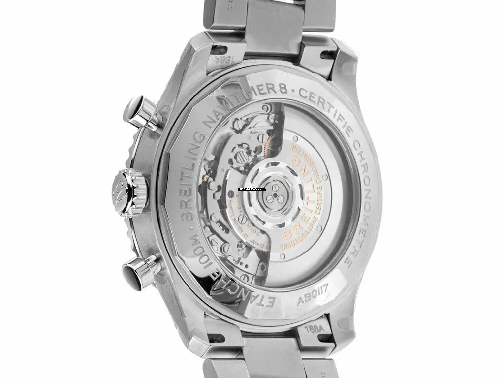 watches-291097-23829130-nmgxihwkd3gaue2hiuwzlye2-ExtraLarge.webp