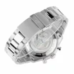 watches-291097-23829130-qv9vhrjtouxsupaknnvn5j7a-ExtraLarge.webp