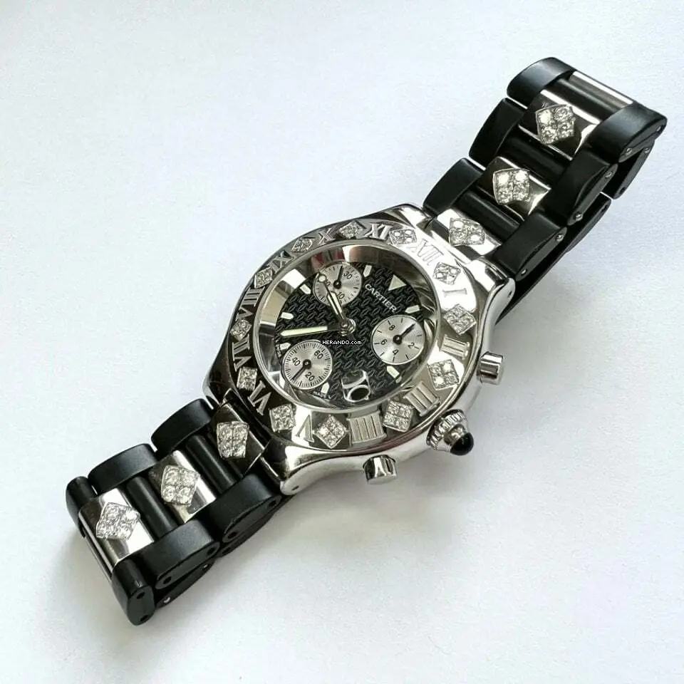 watches-291135-23847436-2t8q3qj0lhccwppy0jcu52fy-ExtraLarge.webp