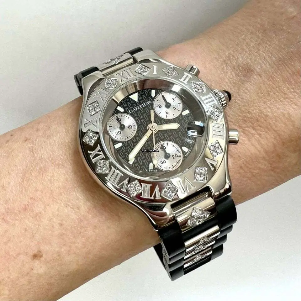 watches-291135-23847436-3k9ddqa93m5y44vqzq9yw4xb-ExtraLarge.webp