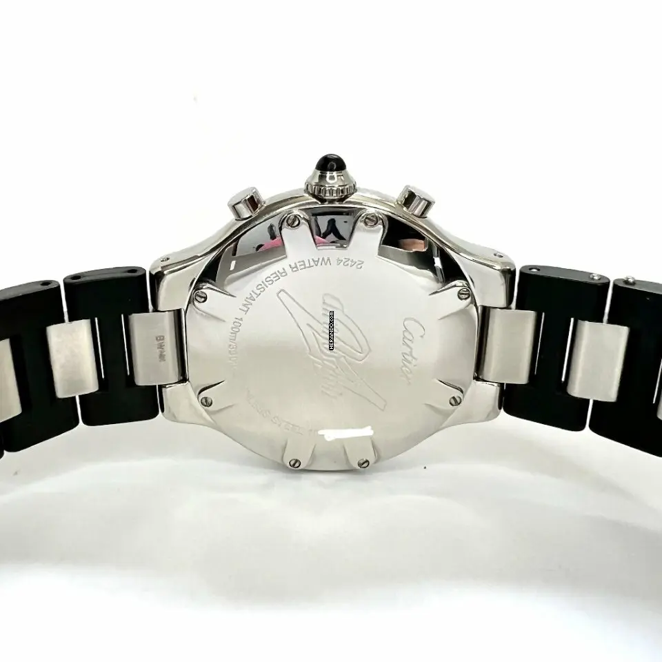 watches-291135-23847436-b5hogkisz8mm5tntk0z2lga6-ExtraLarge.webp