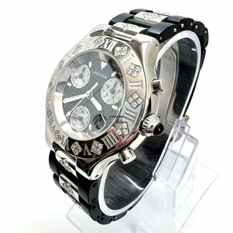 watches-291135-23847436-srwrt1z0rjvpeb4aaexn80qv-ExtraLarge.webp