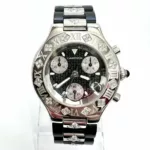 watches-291135-23847436-ylc3m0265u8hf02xjozyewli-ExtraLarge.webp