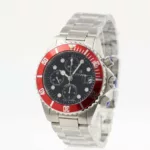 watches-291138-23830278-l1dgsrp0cl678vss5oj0czv1-ExtraLarge.webp