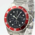 watches-291138-23830278-rizwtpzq9dr0bazk4skkp653-ExtraLarge.webp