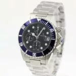 watches-291140-23830221-q6nkr9cnfuz7ln26cvrtdyro-ExtraLarge.webp