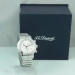 watches-291143-23834560-74pg9yjd41v47lp8vi0wiuwa-ExtraLarge.webp