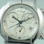 watches-291143-23834560-wi7yhv0co3apm8gapi0t10ii-ExtraLarge.webp