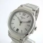 watches-291149-23822345-6ccrqextzn2ifj90nyngmno9-ExtraLarge.webp