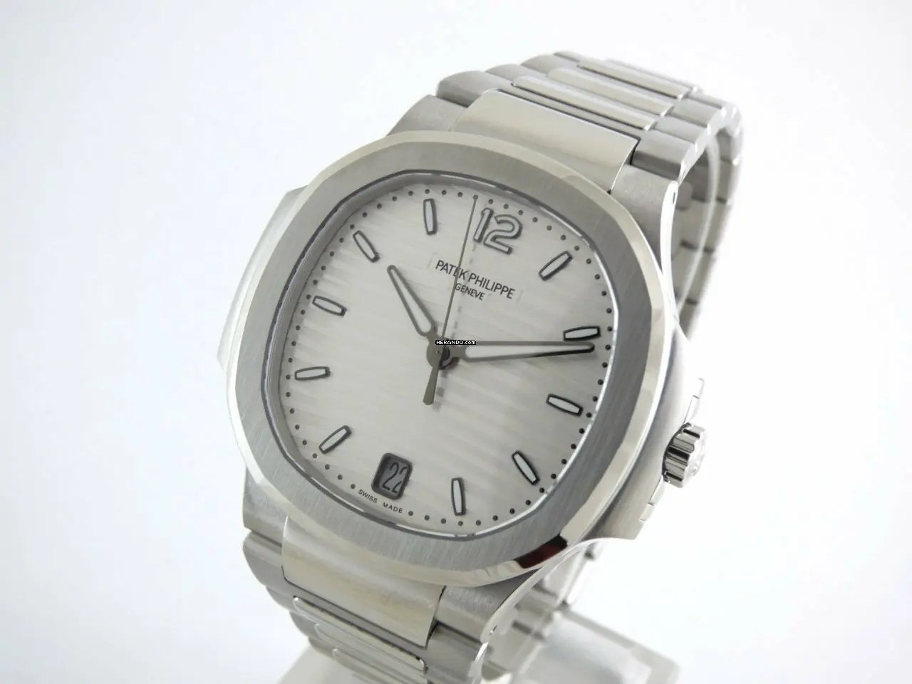 watches-291149-23822345-6ccrqextzn2ifj90nyngmno9-ExtraLarge.webp