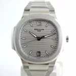 watches-291149-23822345-6yf9cejm3zmg6utqusruk2dh-ExtraLarge.webp