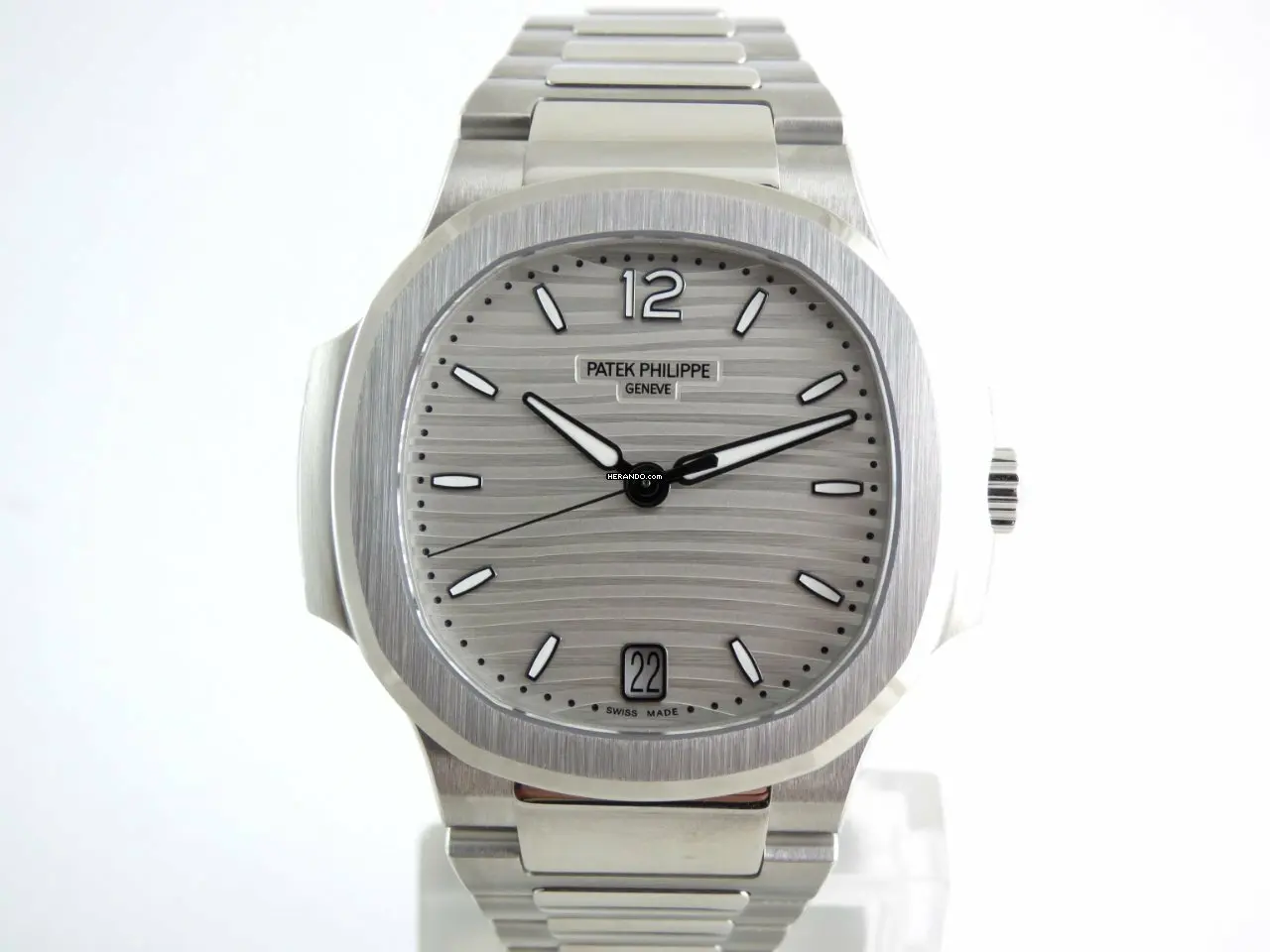 watches-291149-23822345-6yf9cejm3zmg6utqusruk2dh-ExtraLarge.webp