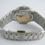 watches-291149-23822345-70kagdzjaoycff9au3yl5xpp-ExtraLarge.webp