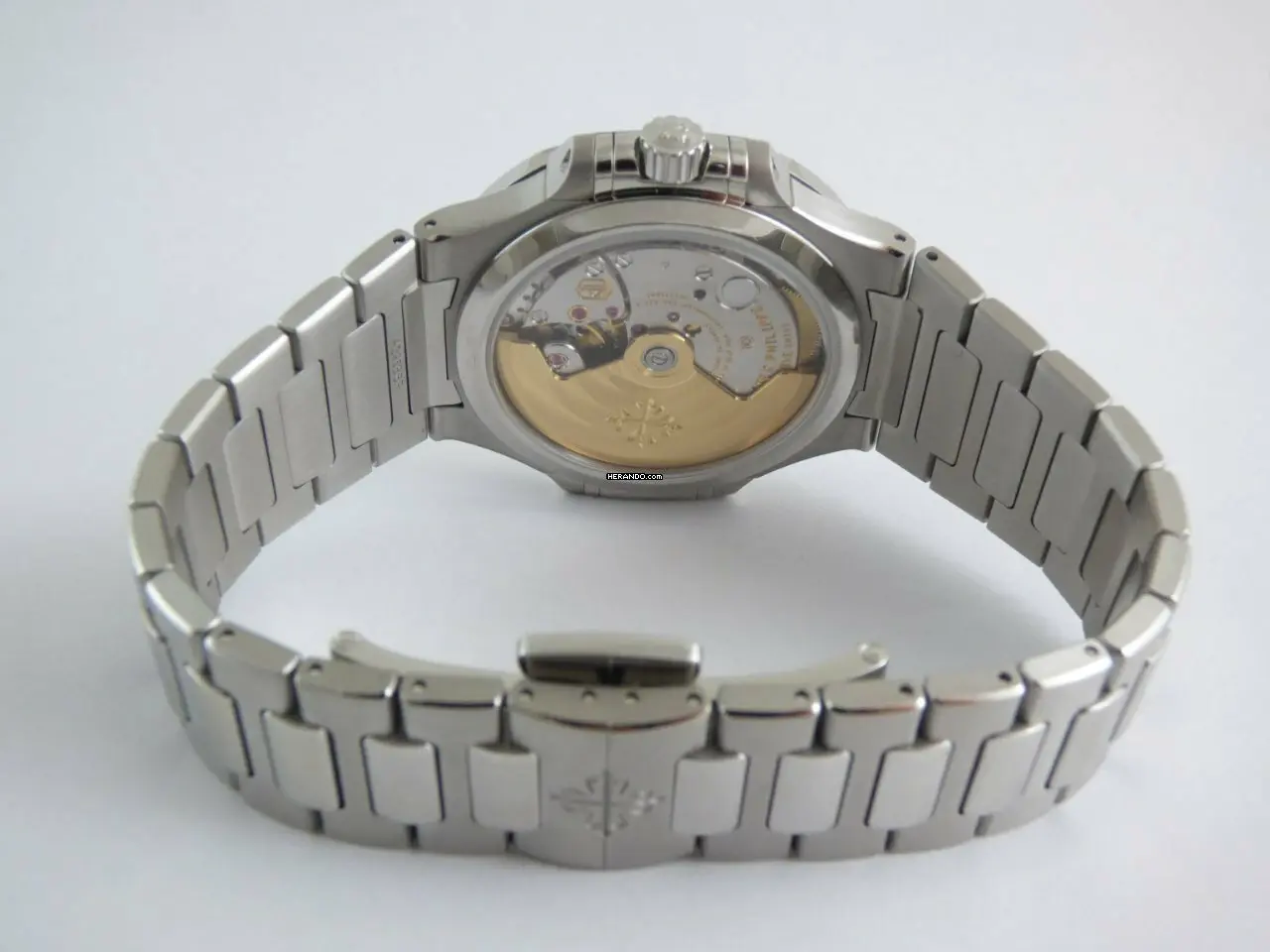 watches-291149-23822345-70kagdzjaoycff9au3yl5xpp-ExtraLarge.webp