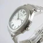 watches-291149-23822345-h7sktt16sb74cmoq6kdoyb95-ExtraLarge.webp