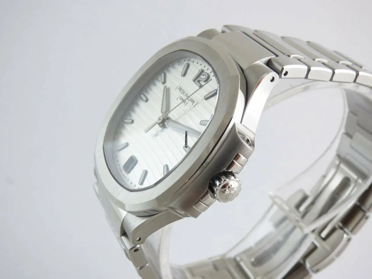 watches-291149-23822345-h7sktt16sb74cmoq6kdoyb95-ExtraLarge.webp