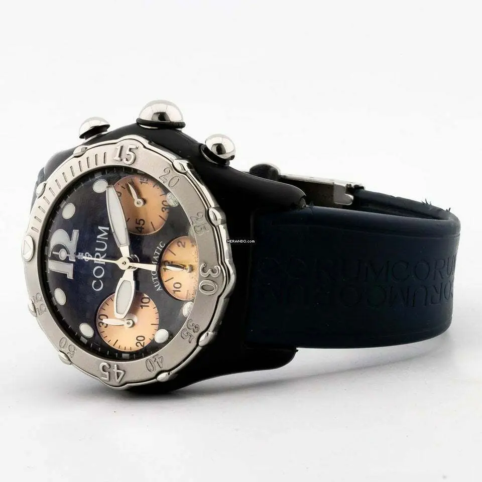 watches-291159-23818221-fdtplvyw5ufa3hfy9rq6hkav-ExtraLarge.webp