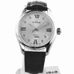 watches-291180-23861014-udw2k4x0ek4c3njar94fx2ry-ExtraLarge.webp