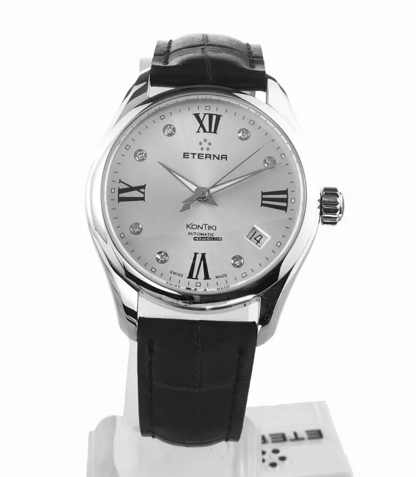 watches-291180-23861014-udw2k4x0ek4c3njar94fx2ry-ExtraLarge.webp