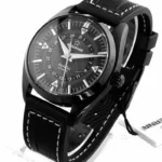 watches-291194-23829320-77dhyc75d7d7wn4equmpf1aj-ExtraLarge.webp