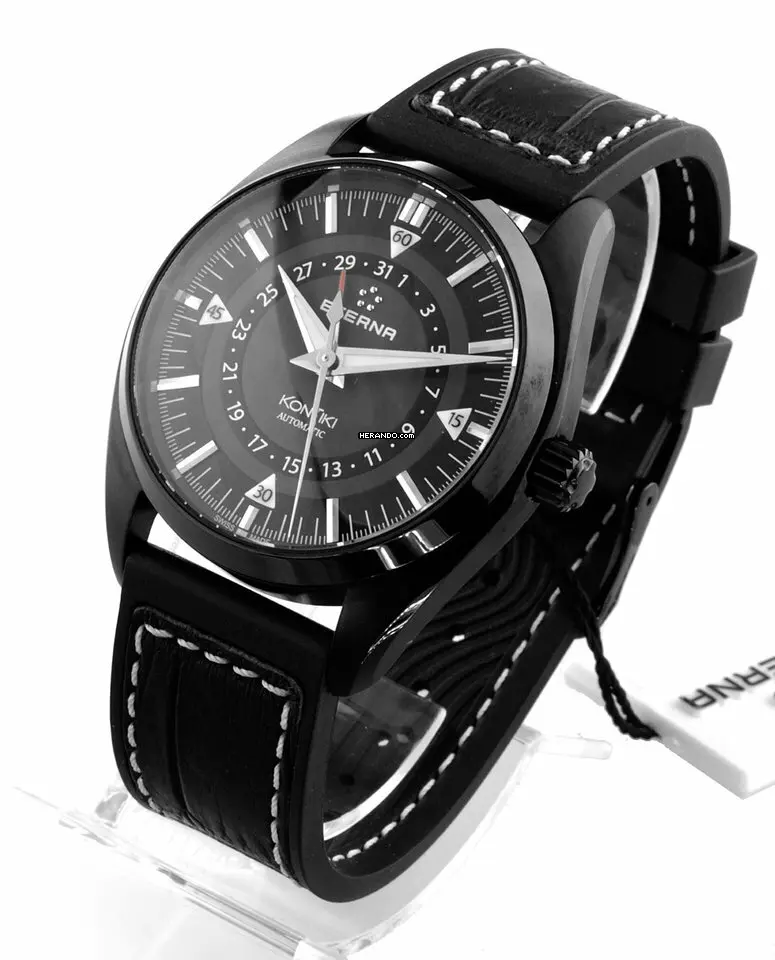 watches-291194-23829320-77dhyc75d7d7wn4equmpf1aj-ExtraLarge.webp