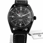 watches-291194-23829320-mtmscappwt82c6kgu62dnbyd-ExtraLarge.webp