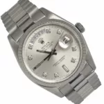 watches-291199-23819746-ymlpfucx8y8bmui2d90lj9ti-ExtraLarge.webp