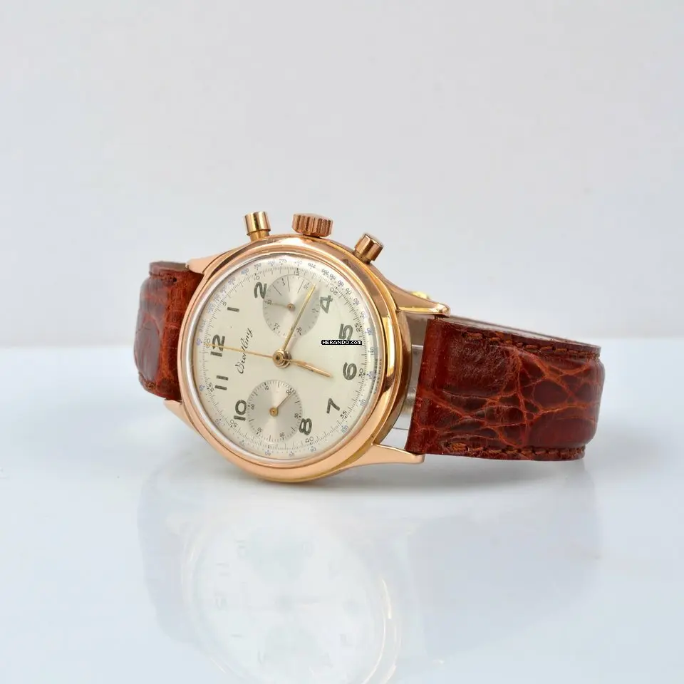 watches-291201-23820499-66akfyjcaidqgmrruk7elvla-ExtraLarge.webp