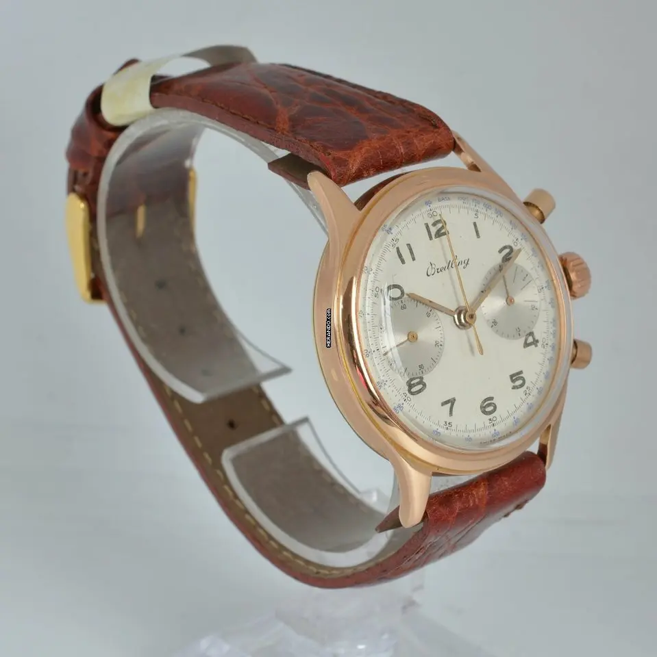 watches-291201-23820499-dszxs60szk3kcs319jk56s1b-ExtraLarge.webp