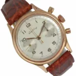 watches-291201-23820499-lpret0iklhm8ni6yeat1jjkc-ExtraLarge.webp