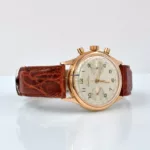 watches-291201-23820499-qnbas44avrw3esnsww3dbm8f-ExtraLarge.webp