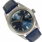 watches-291203-23820547-3tazdemdq0z346uzydi26isk-ExtraLarge.webp