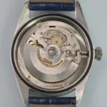 watches-291203-23820547-4olkp2cvyqdjo5stvwhm3rjf-ExtraLarge.webp