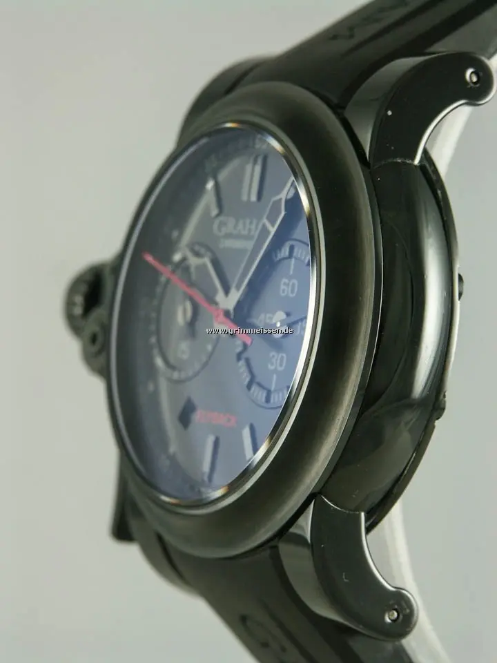 watches-29130-7117071-v7n7kbtvj17z5m1bp5tki59c-ExtraLarge.webp