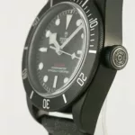 watches-29131-7117070d.webp