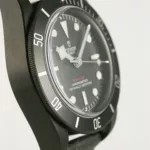 watches-29131-7117070e.webp