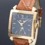 watches-291330-23820012-150k29017oh6q3po99aaxbwb-ExtraLarge.webp