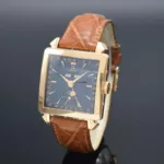 watches-291330-23820012-xf37evzglsj8ty57lvh93iye-ExtraLarge.webp