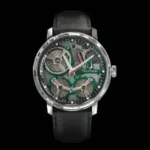 watches-291341-23814619-gtigt8tpoglx504hnm59rkdv-ExtraLarge.webp