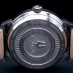 watches-291341-23814619-ksje5ibe75r0wtdgenxvl5xj-ExtraLarge.webp