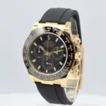 watches-291345-23822319-51dlwfbo475g01oo5s3yxqag-ExtraLarge.webp